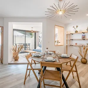 https://le-zu-par-dodo-a-cassis.fr-provencehotel.com