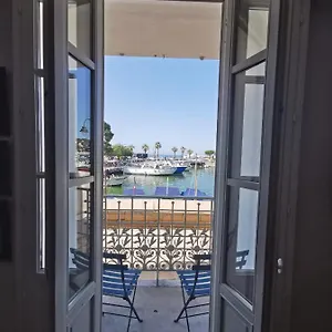 https://ladorable-port-de-cassis-climatisation.fr-provencehotel.com
