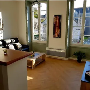 https://lorient-appartement-de-charme-50m2-cosytime.inbrittany.com