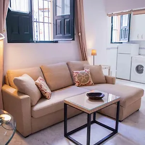 https://monkeys-goyeneta.es-andalucia.com