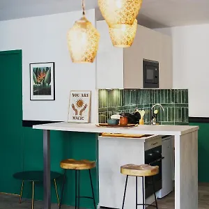 https://la-cit-solidor.inbrittany.com