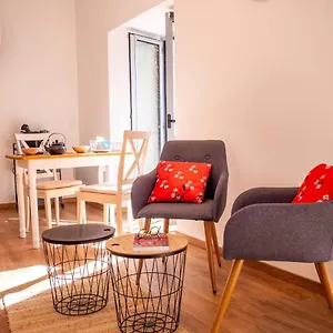 https://gite-le-coucher-de-soleil.midi-pyreneeshotels.com