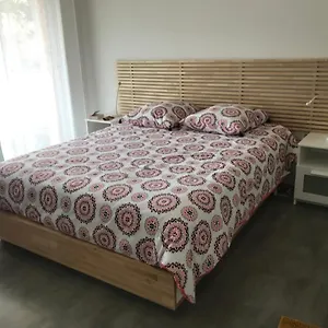 https://vue-cap-canaille-et-proche-centre.fr-provencehotel.com