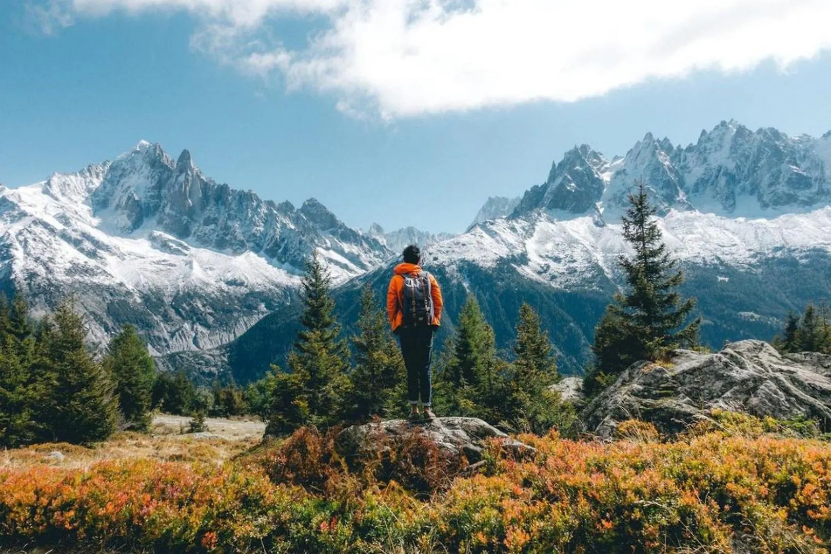 Mazot Loppe - A Cosy Central Chamonix Hideaway 0*,
