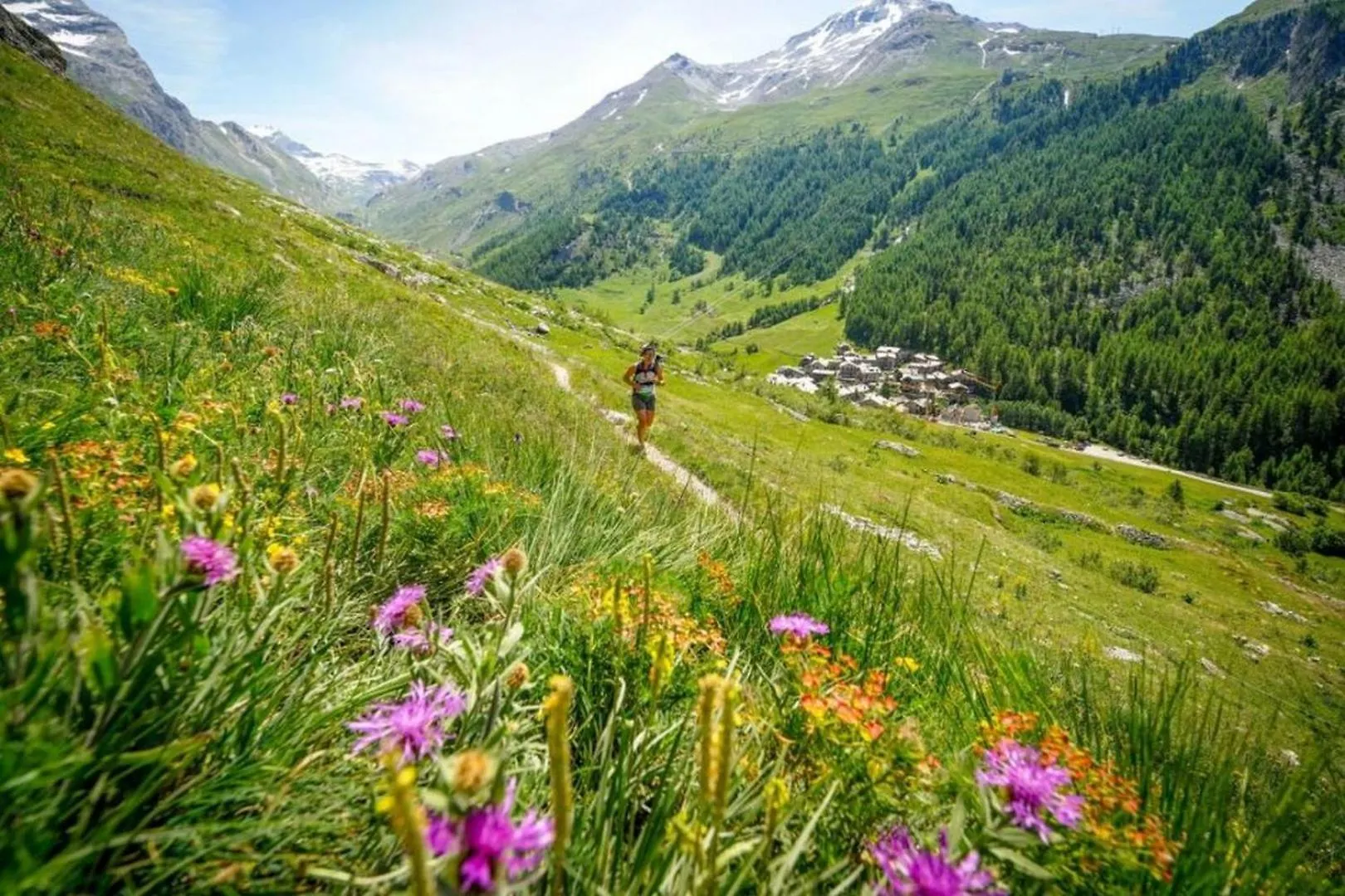 Mazot Loppe - A Cosy Central Chamonix Hideaway
